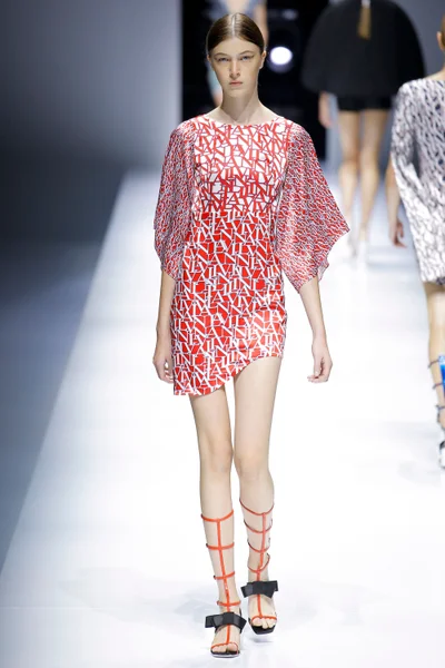 Look 26